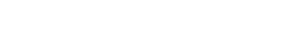 the three states of Bloof